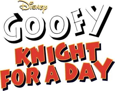 A Knight for a Day