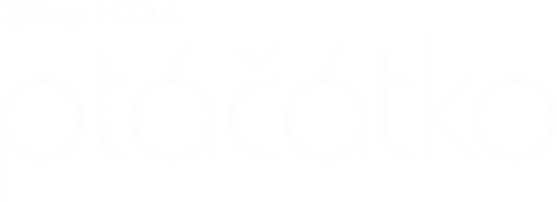 Ptáčátko