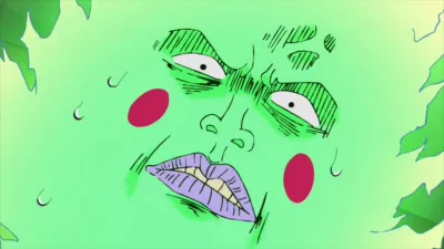 thumbnail - S3:E3 (Sub) Getting Carried Away ~100%~