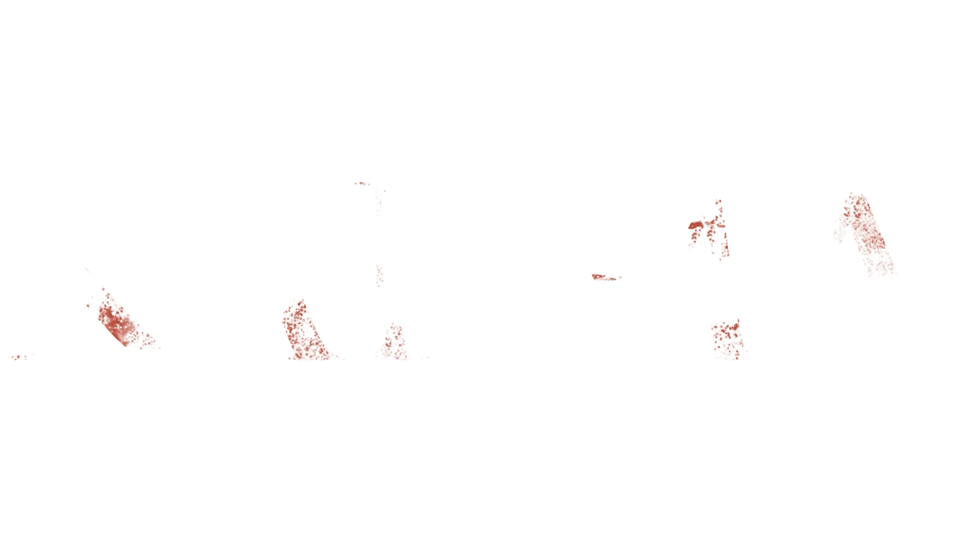 Karma