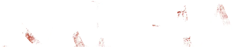玩命貼圖