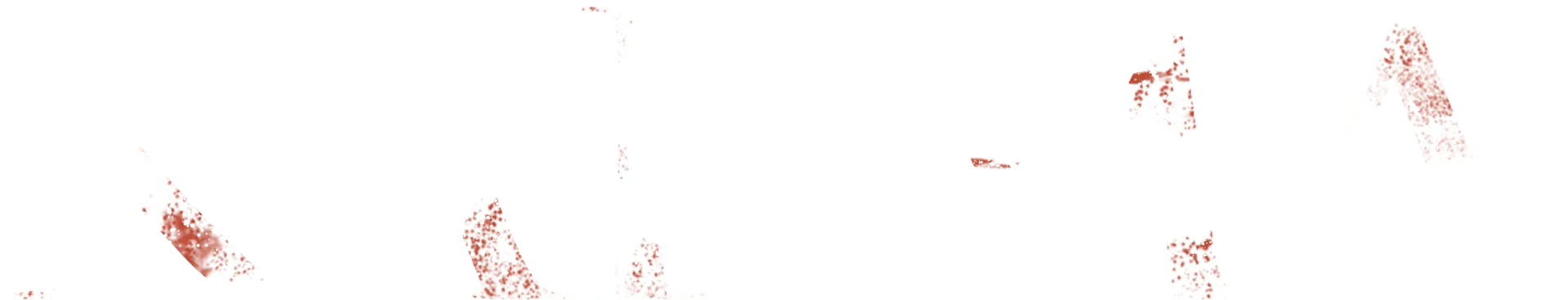 玩命貼圖