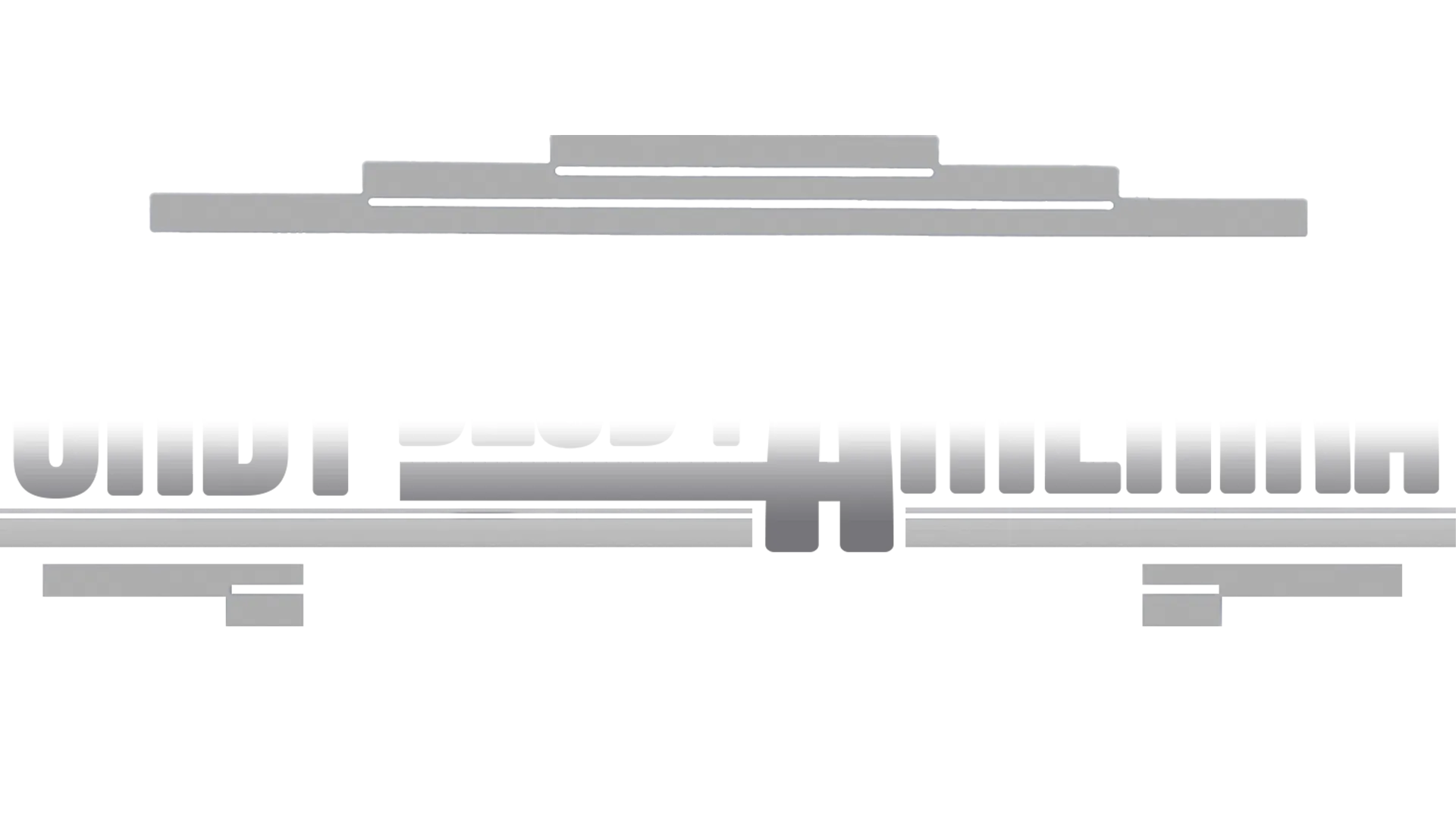 Ondt blod i Amerika