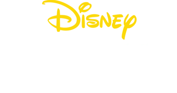 巨猩乔扬
