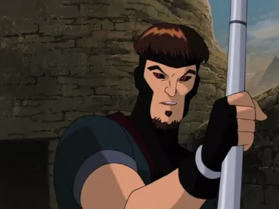 thumbnail - S4:E1 Impact