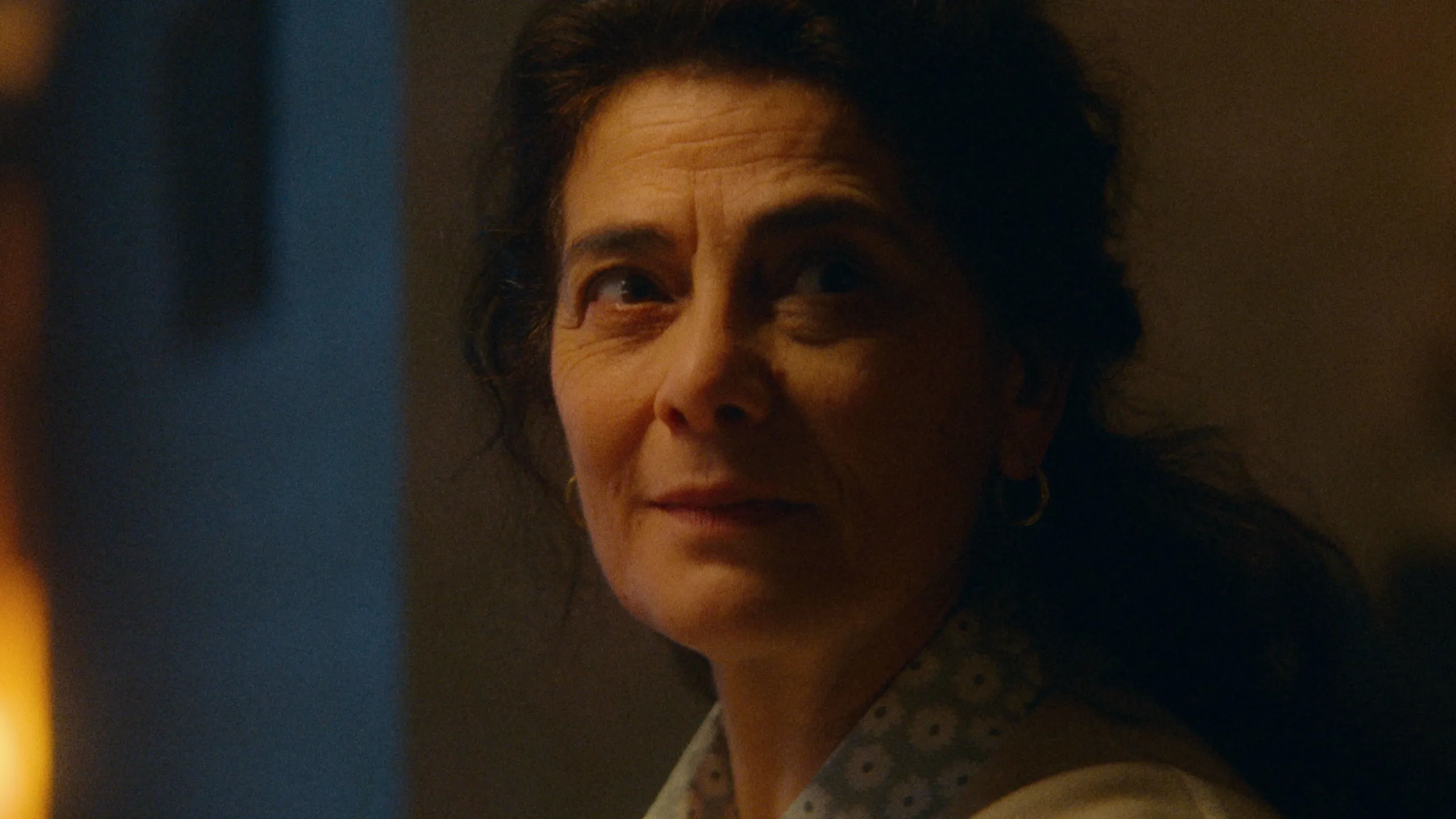 thumbnail - S1:E4 Part 4