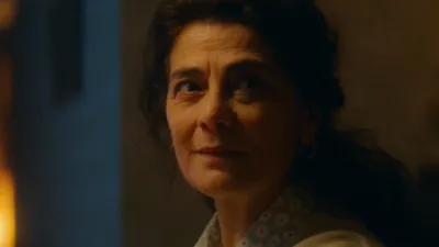 thumbnail - S1:E4 Part 4