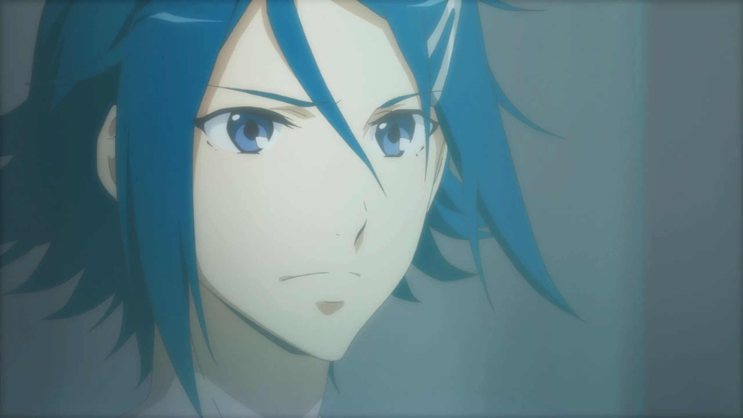 thumbnail - S1:E20 Impulse Experiment