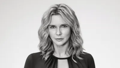 thumbnail - S1:E4 Veronica