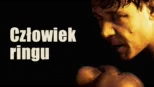 thumbnail - Człowiek ringu