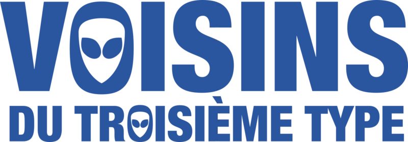 Voisins du Troisième Type