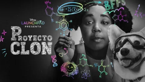 thumbnail - Proyecto clon