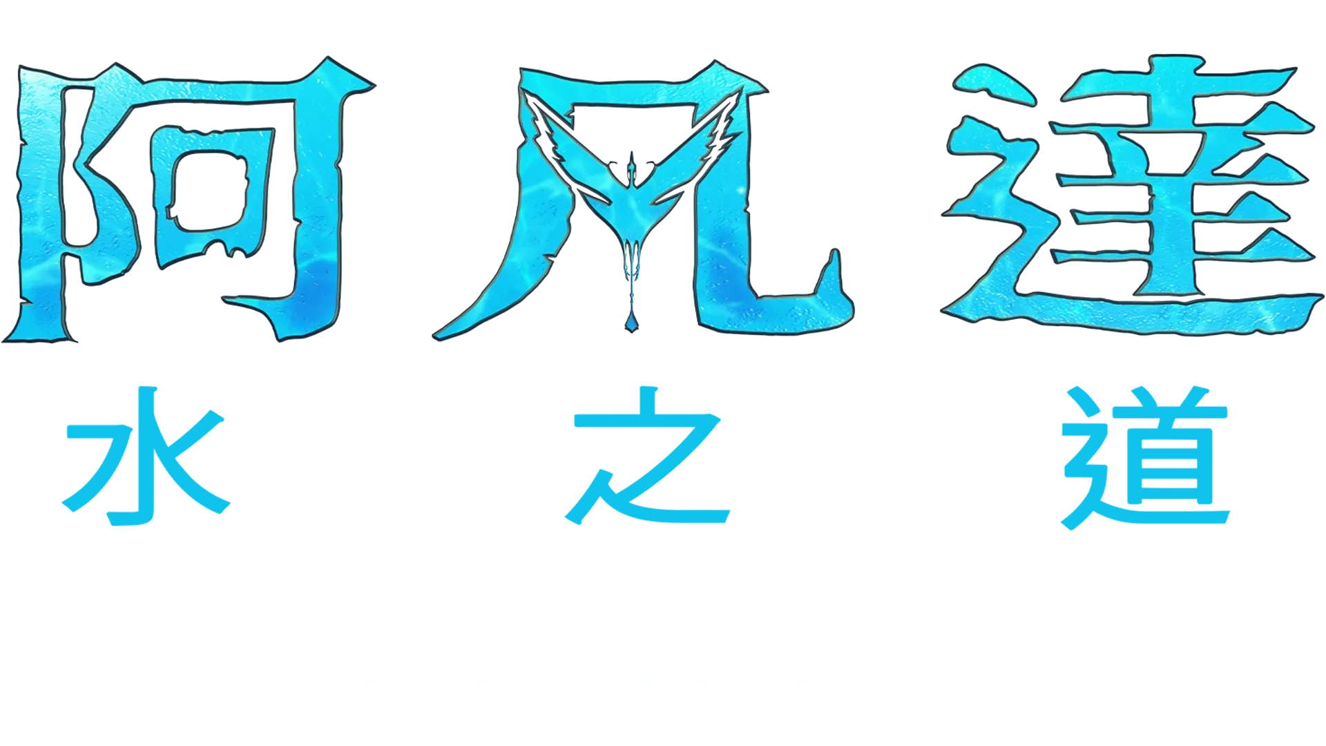 進入潘朵拉的盒子：捕捉潘朵拉 |《阿凡達：水之道》