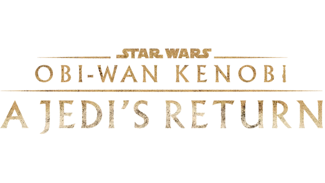 Obi-Wan Kenobi: A Jedi’s Return