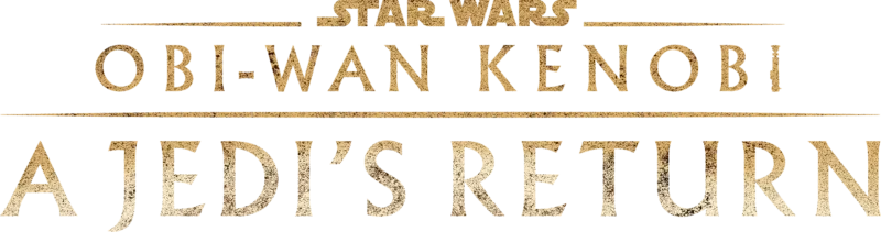 Obi-Wan Kenobi: A Jedi’s Return
