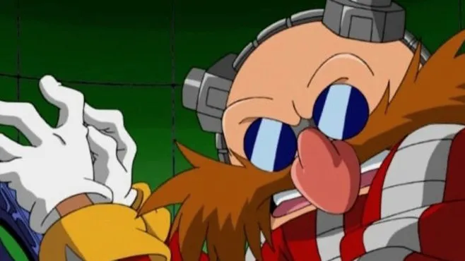thumbnail - S2:E36 (Dub) Shadow World
