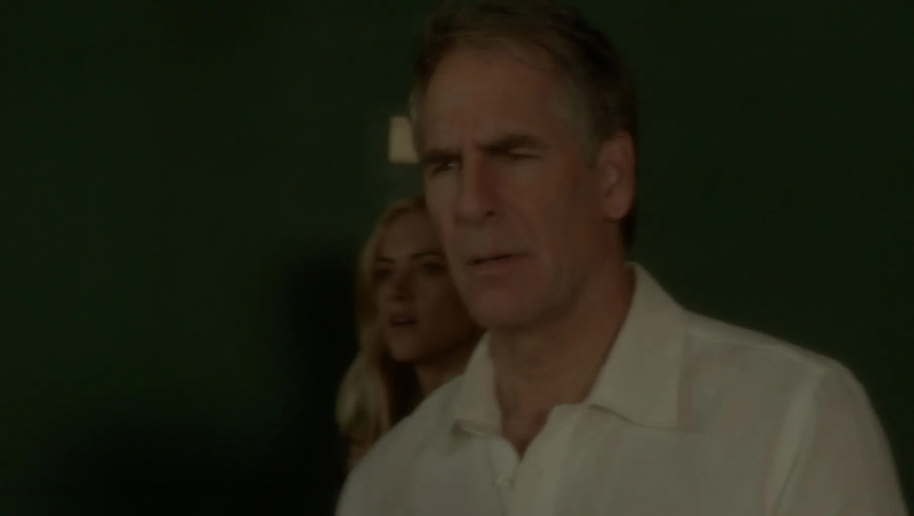 thumbnail - S11:E18 Crescent City