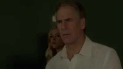 thumbnail - S11:E18 Crescent City