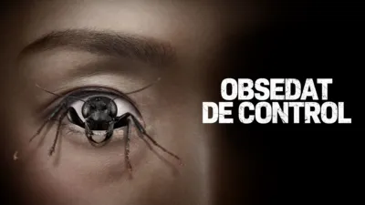 thumbnail - Obsedat de control