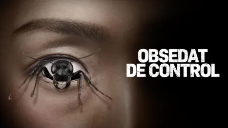 thumbnail - Obsedat de control