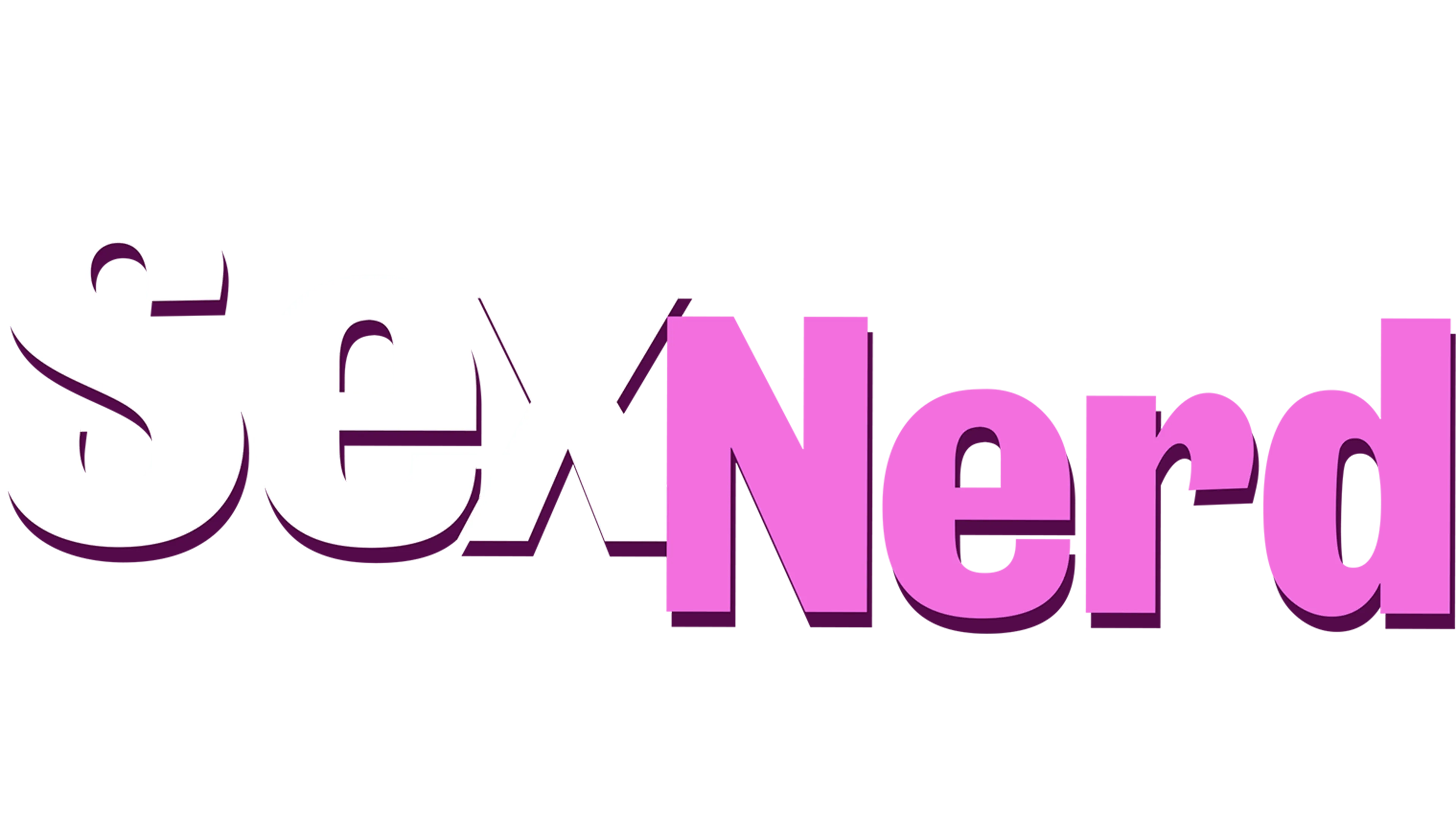 Sex Nerd