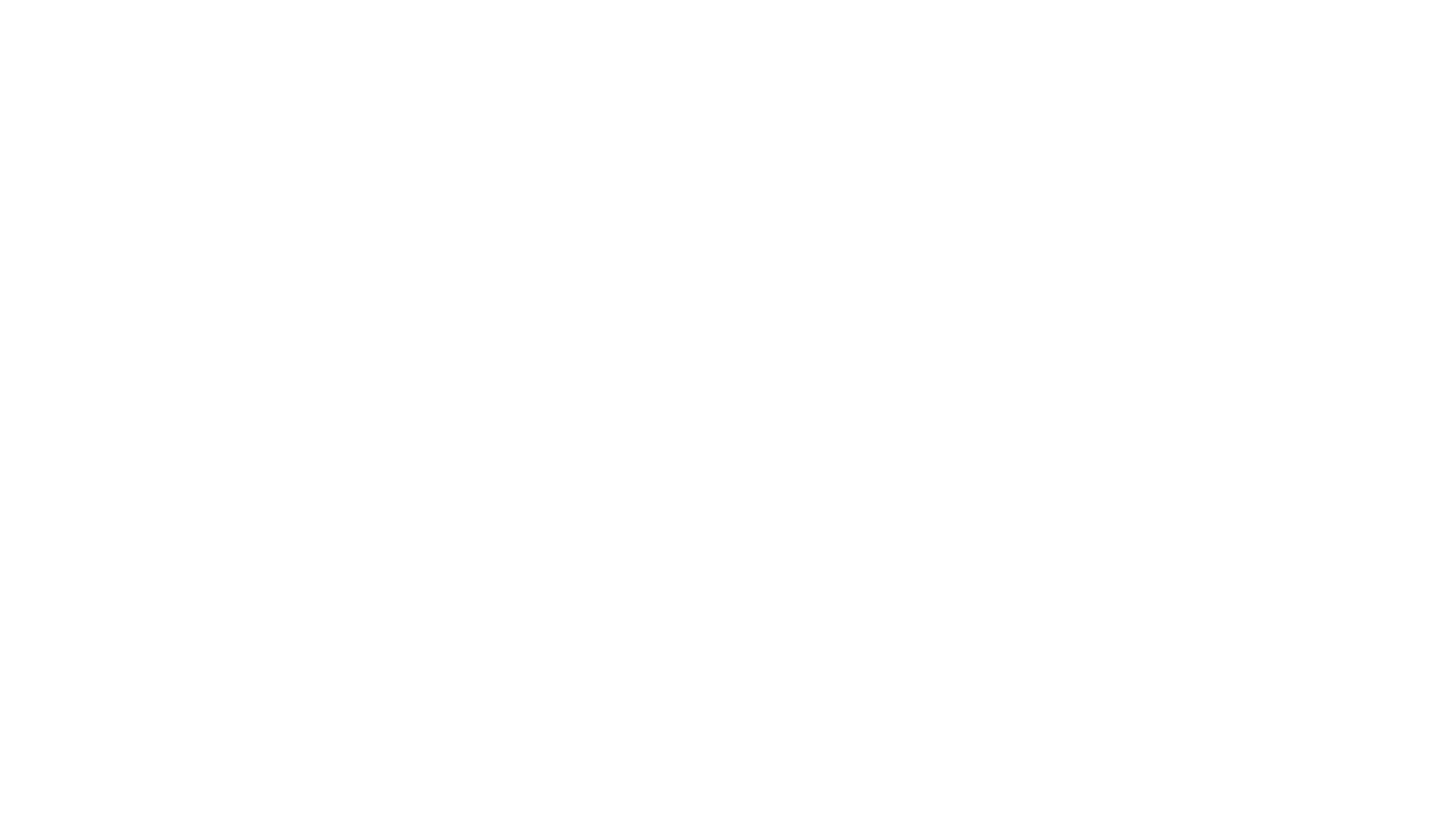 BTS: PERMISSION TO DANCE ON STAGE – LA