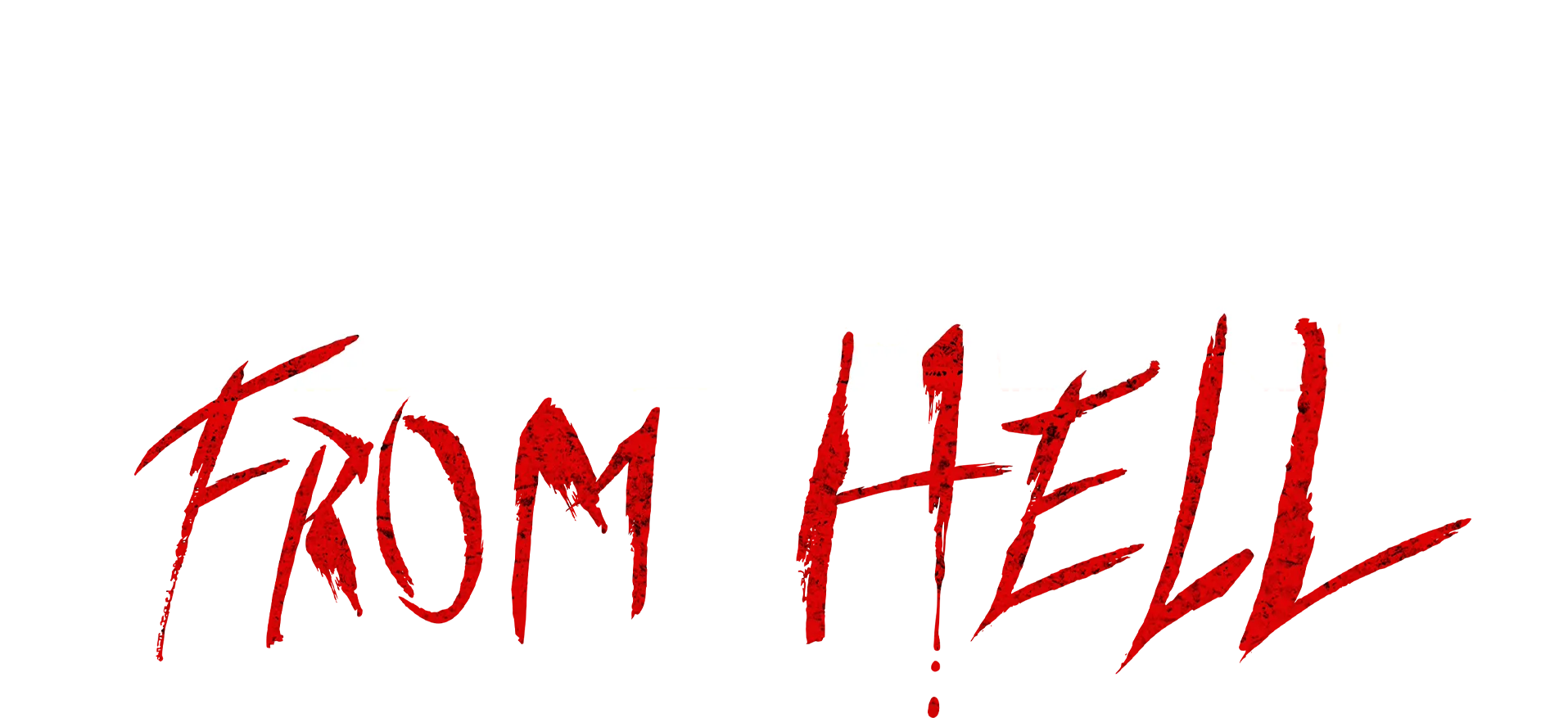 The Judge from Hell