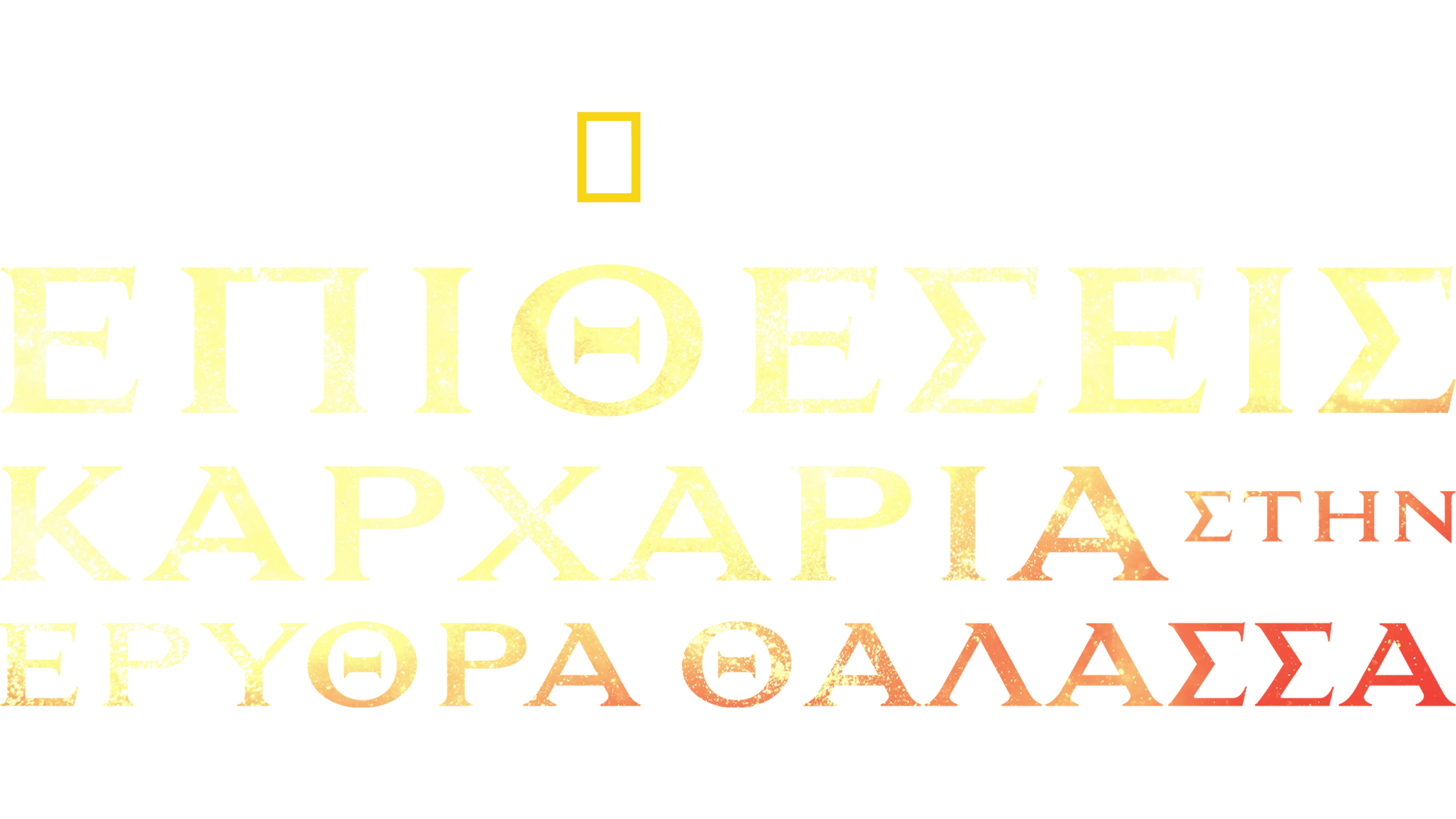 Επιθέσεις Καρχαρία στην Ερυθρά Θαλασσα