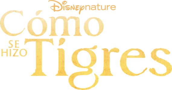 El resurgir de los tigres