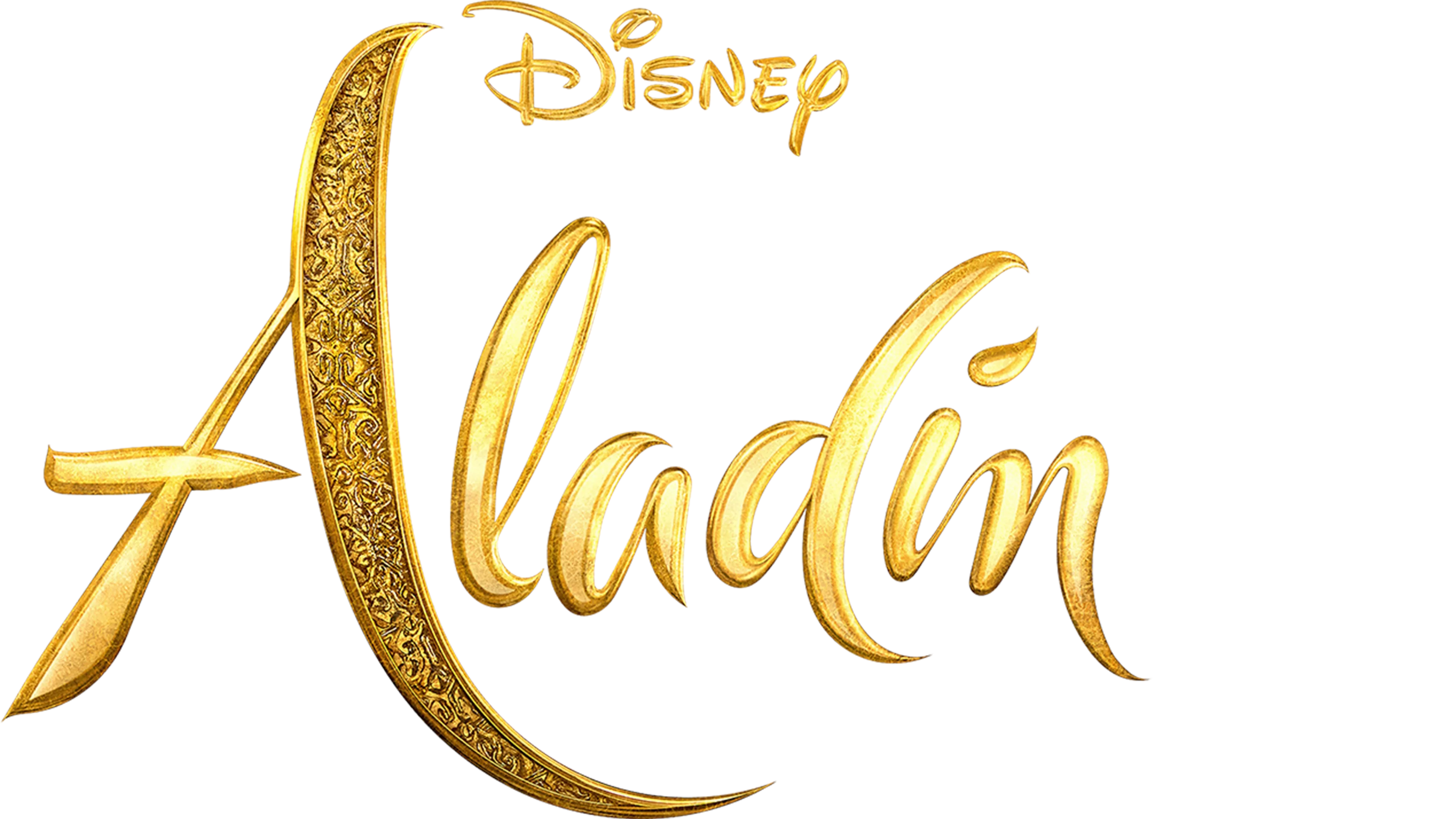 Aladin
