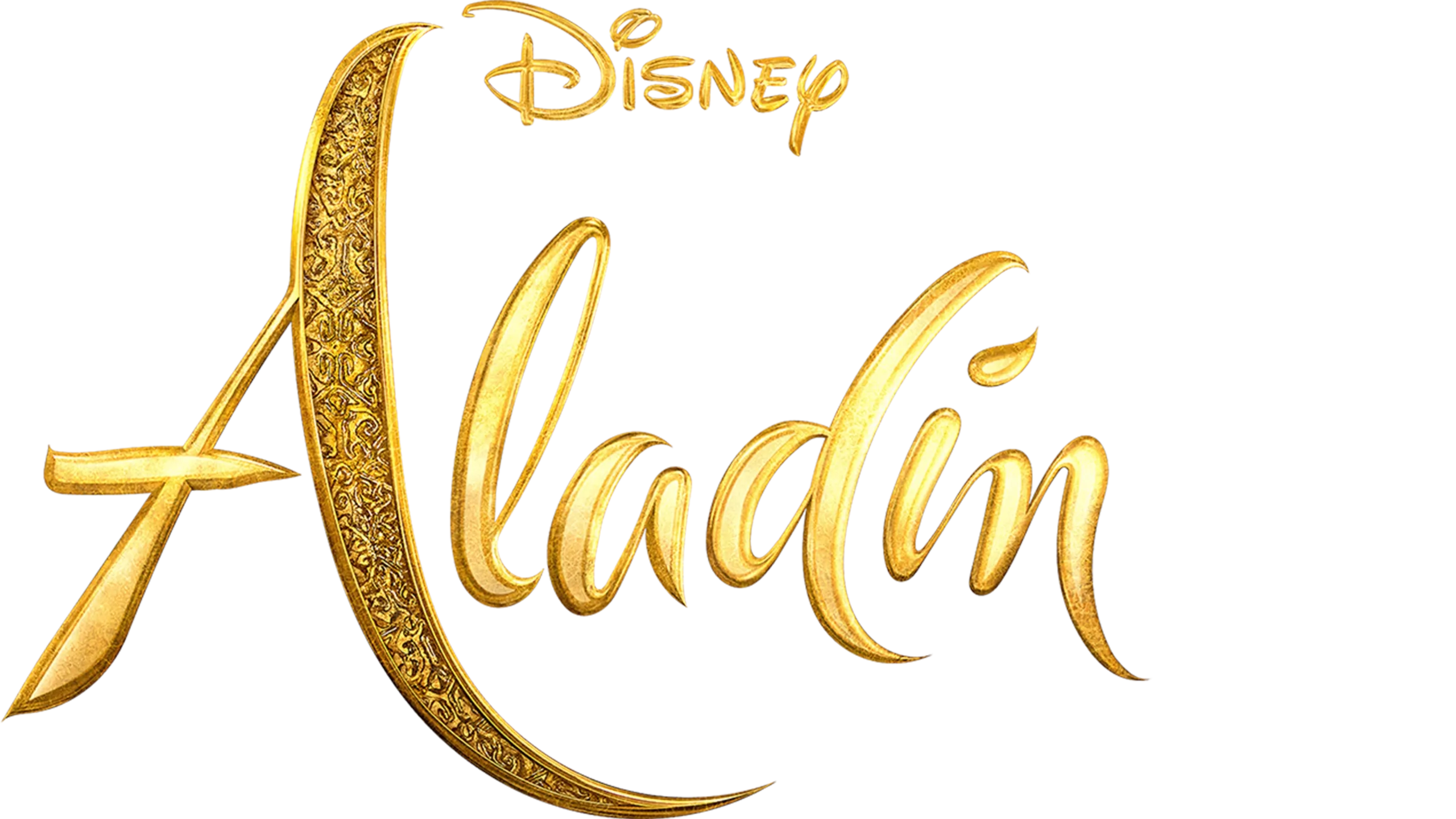 Aladin