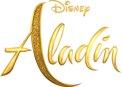 Aladin