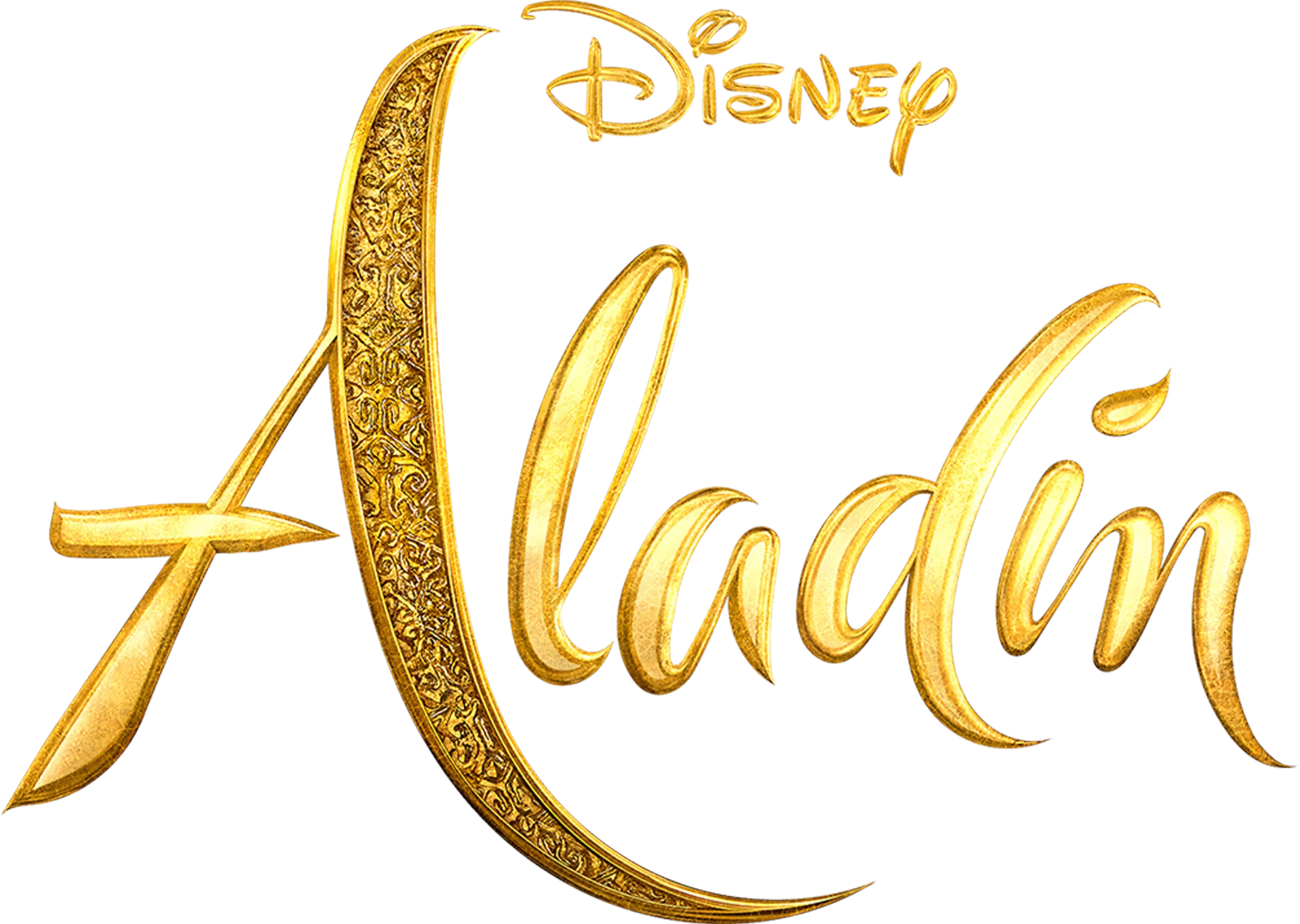 Aladin