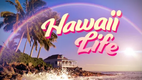 thumbnail - Hawaii Life