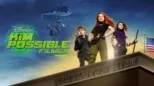 thumbnail - Kim Possible: Filmen