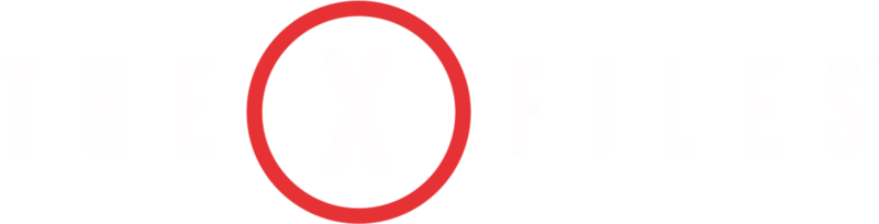 The X-Files