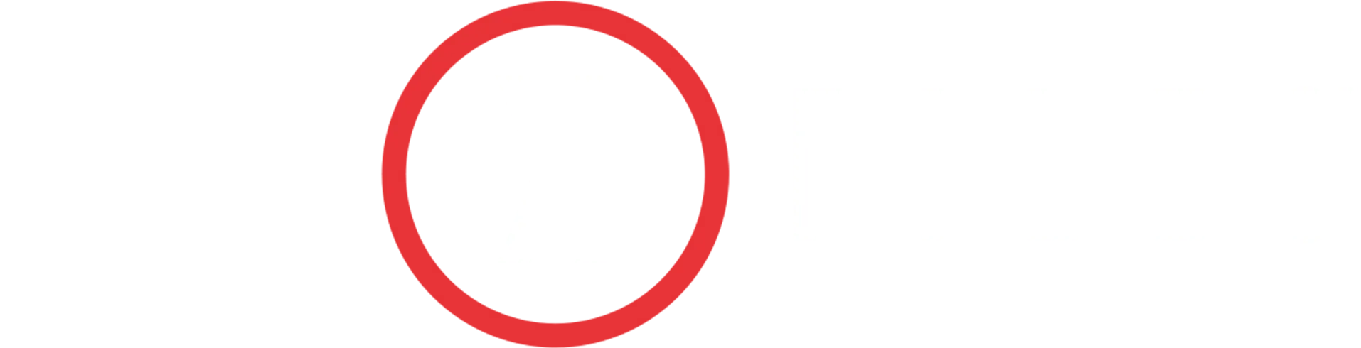 The X-Files