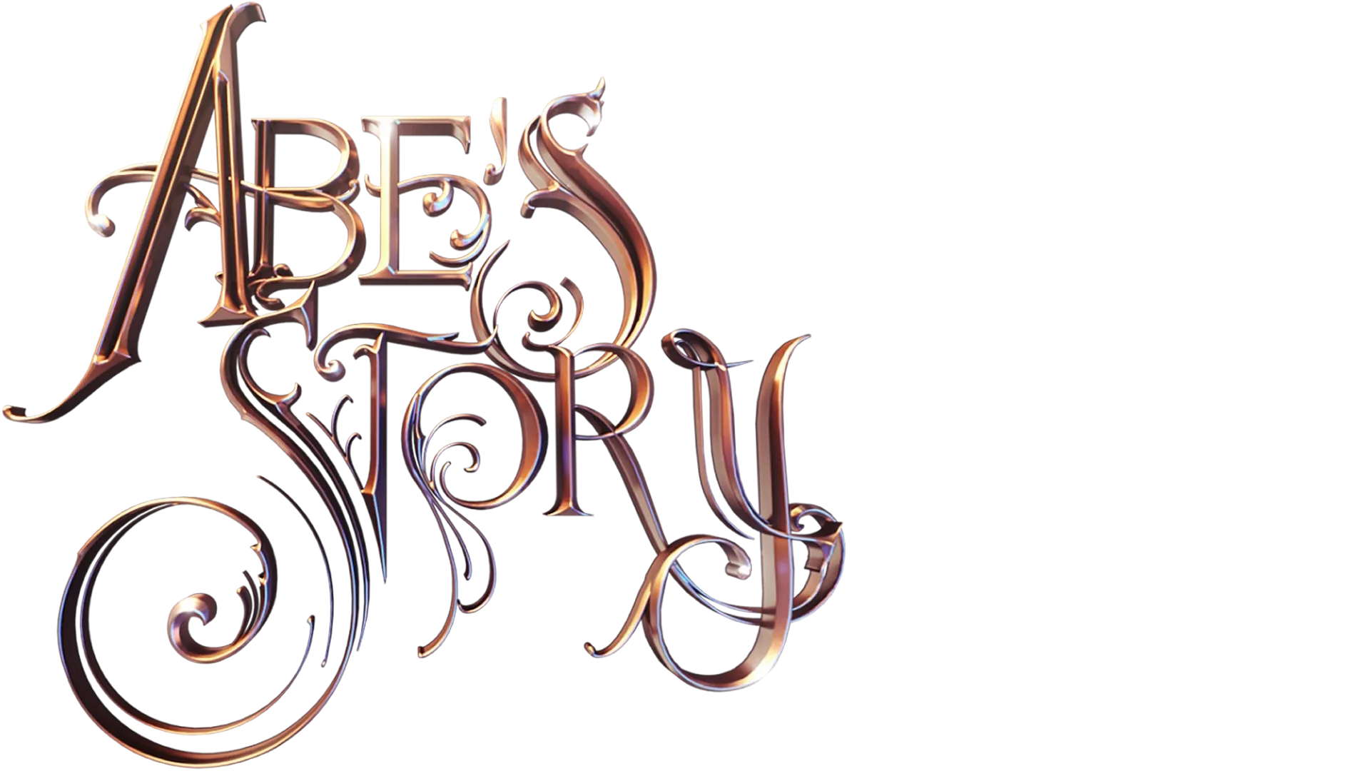 Abe's Story