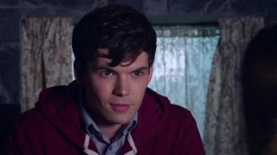 thumbnail - S2:E10 The Storm