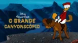thumbnail - O Grande Canyonscópio
