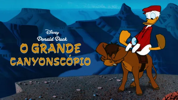 thumbnail - O Grande Canyonscópio