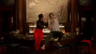 thumbnail - S1:E6 Tragic