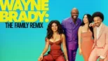 thumbnail - La excéntrica familia de Wayne Brady