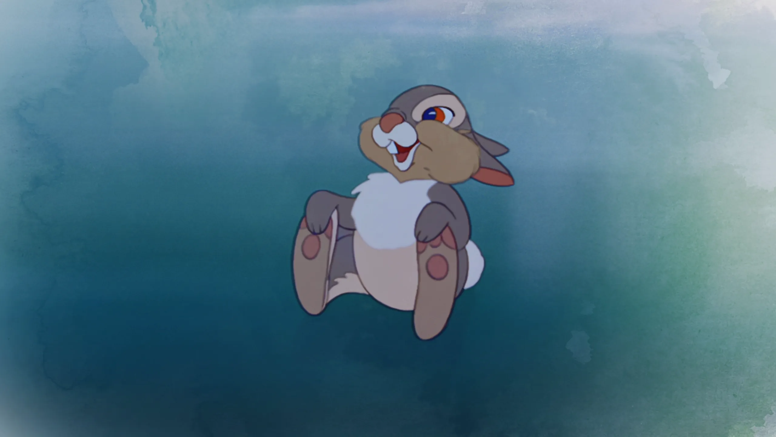 thumbnail - S2:E7 Snowscapes