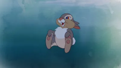 thumbnail - S2:E7 Snowscapes