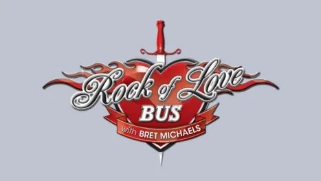 thumbnail - Rock of Love Bus With Bret Michaels