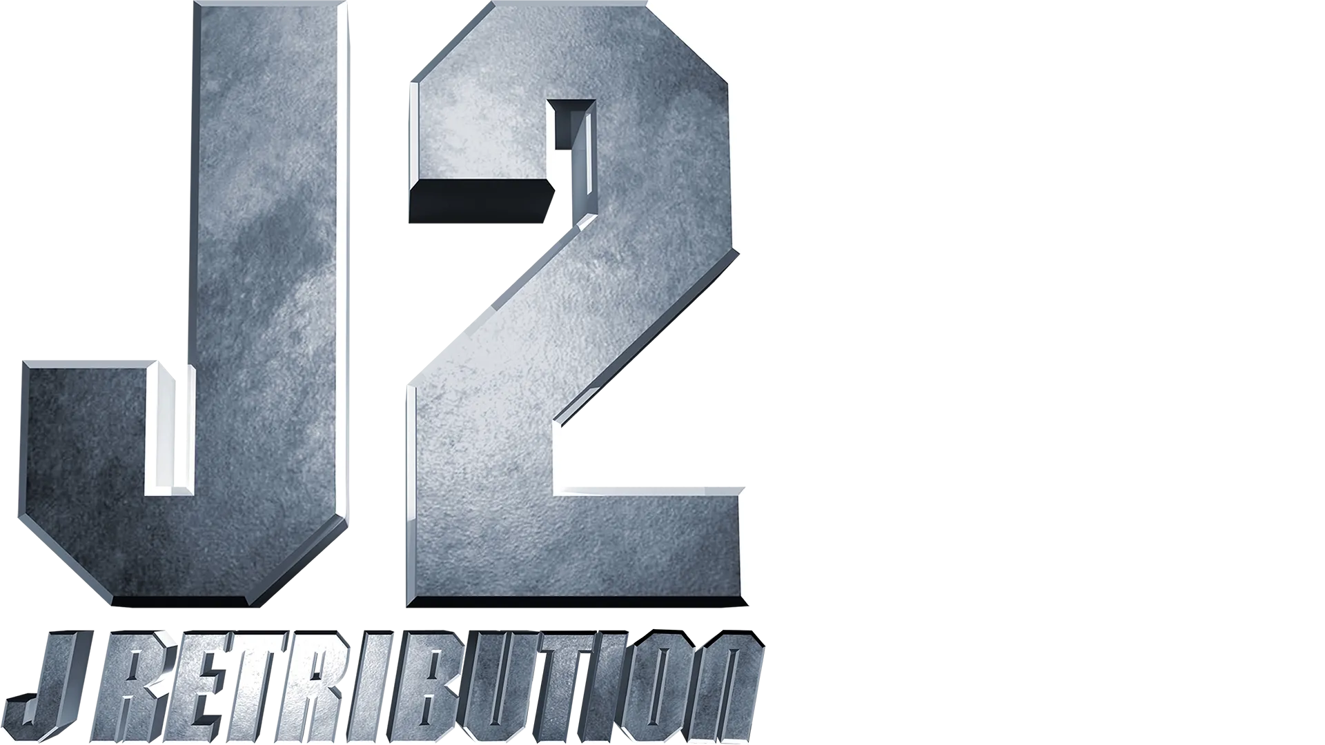 J2: J Retribusi