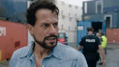 thumbnail - S3:E10 Ab Initio