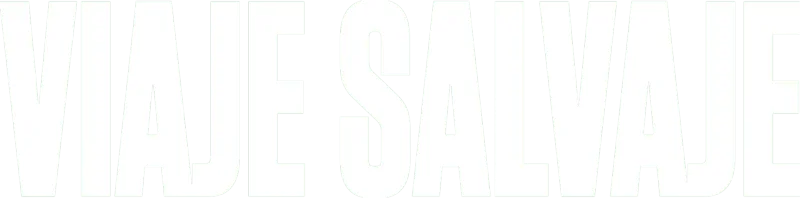Viaje Salvaje