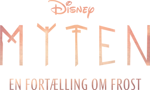 Myten: En fortælling om Frost